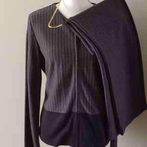 Casual Corner ANNEX 2 pc Pant Suit